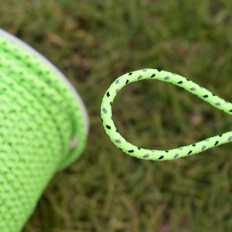 Multifunctional Outdooraraco